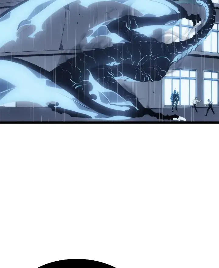 Solo Leveling Chapter 120 Page 25