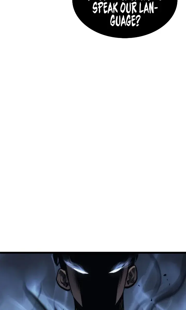 Solo Leveling Chapter 120 Page 27