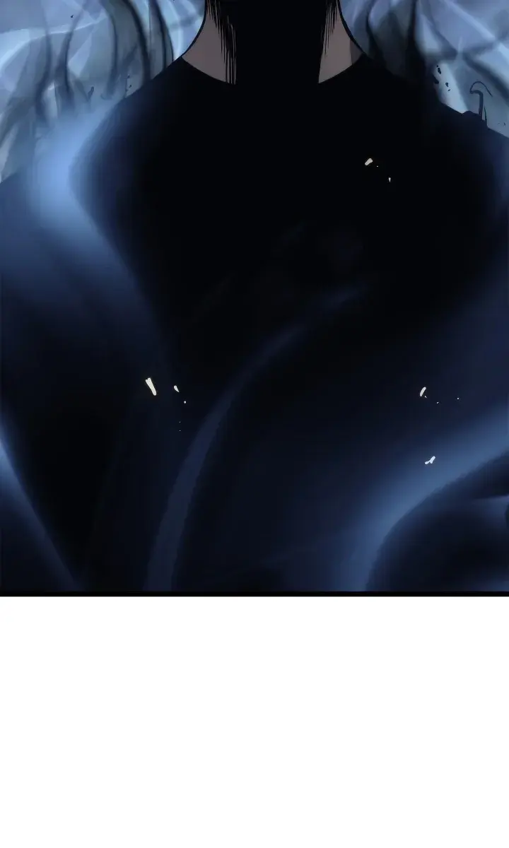 Solo Leveling Chapter 120 Page 28