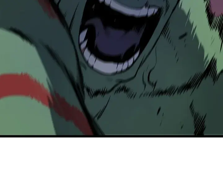 Solo Leveling Chapter 120 Page 35