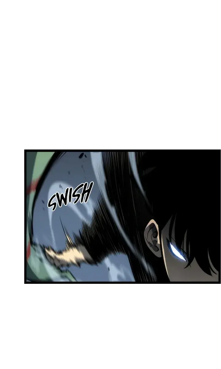 Solo Leveling Chapter 120 Page 36