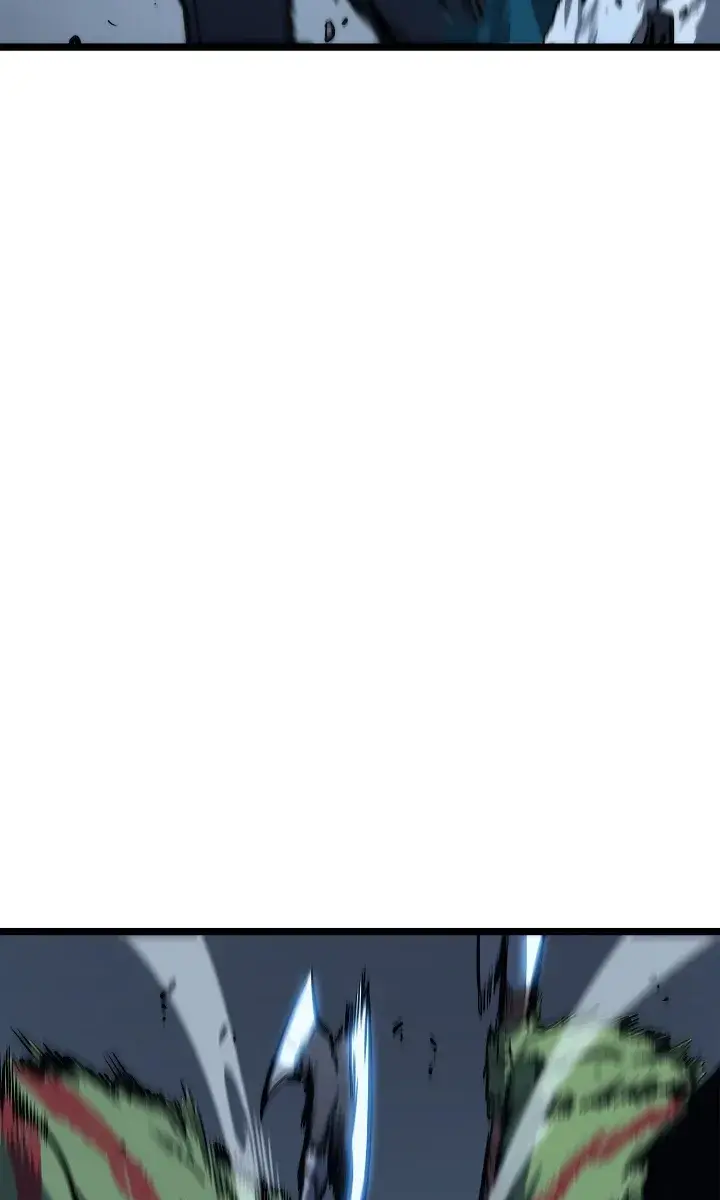 Solo Leveling Chapter 120 Page 40