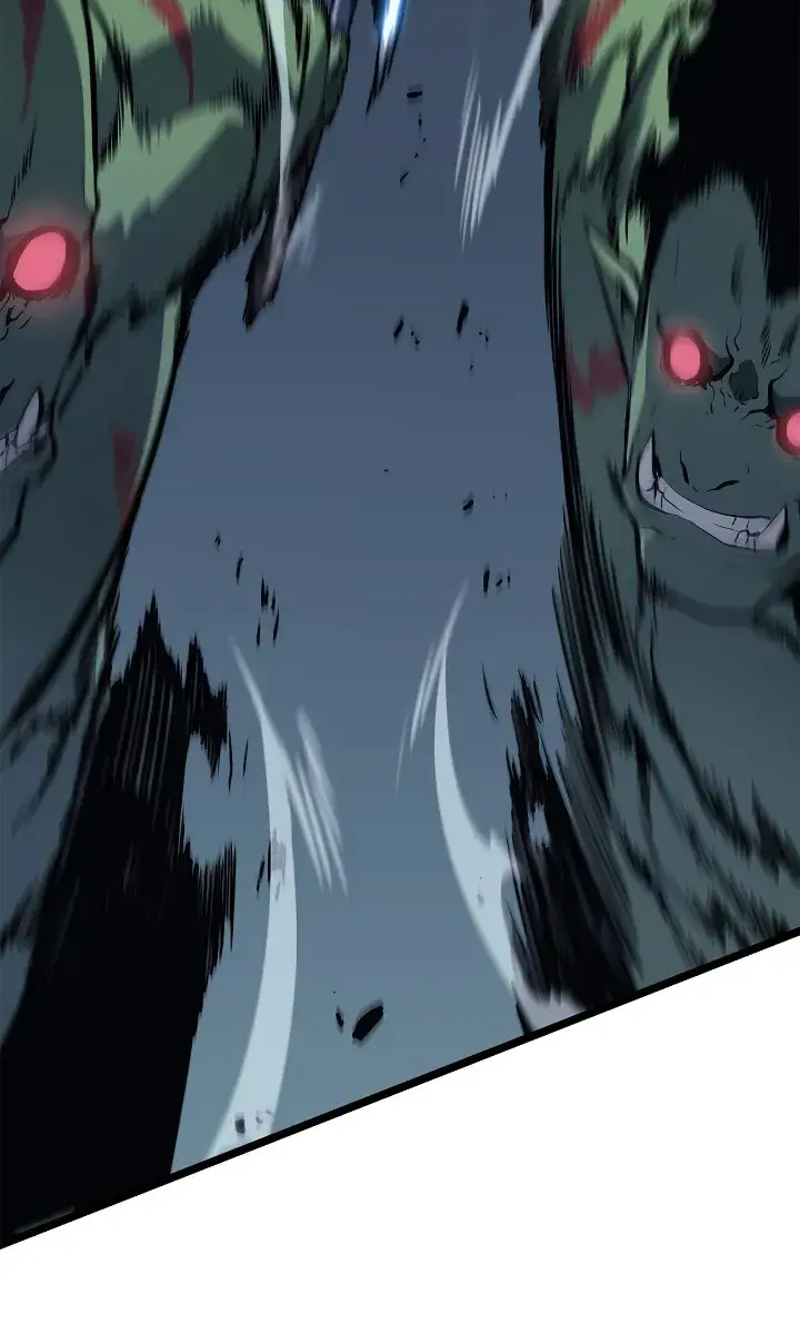 Solo Leveling Chapter 120 Page 41