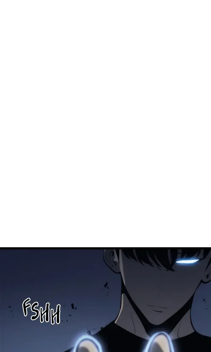 Solo Leveling Chapter 120 Page 42