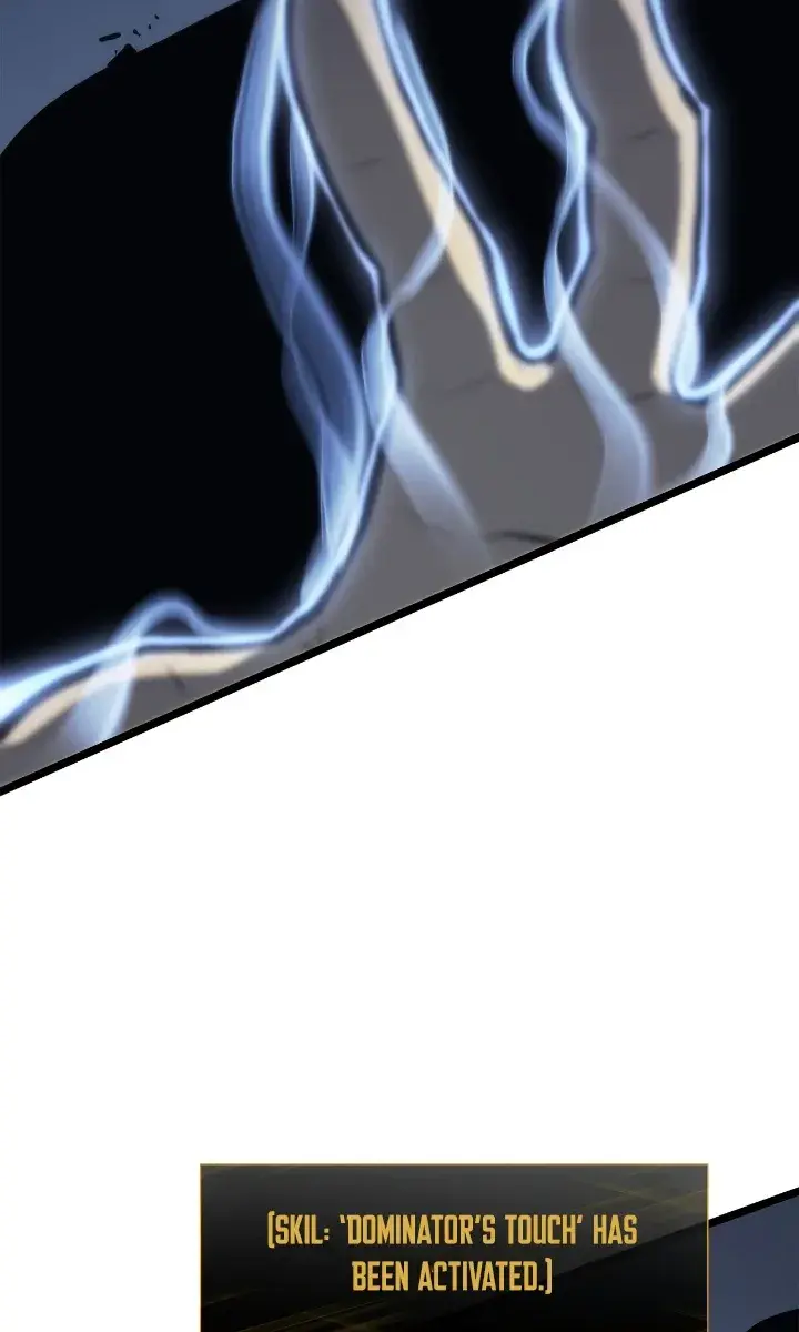 Solo Leveling Chapter 120 Page 43