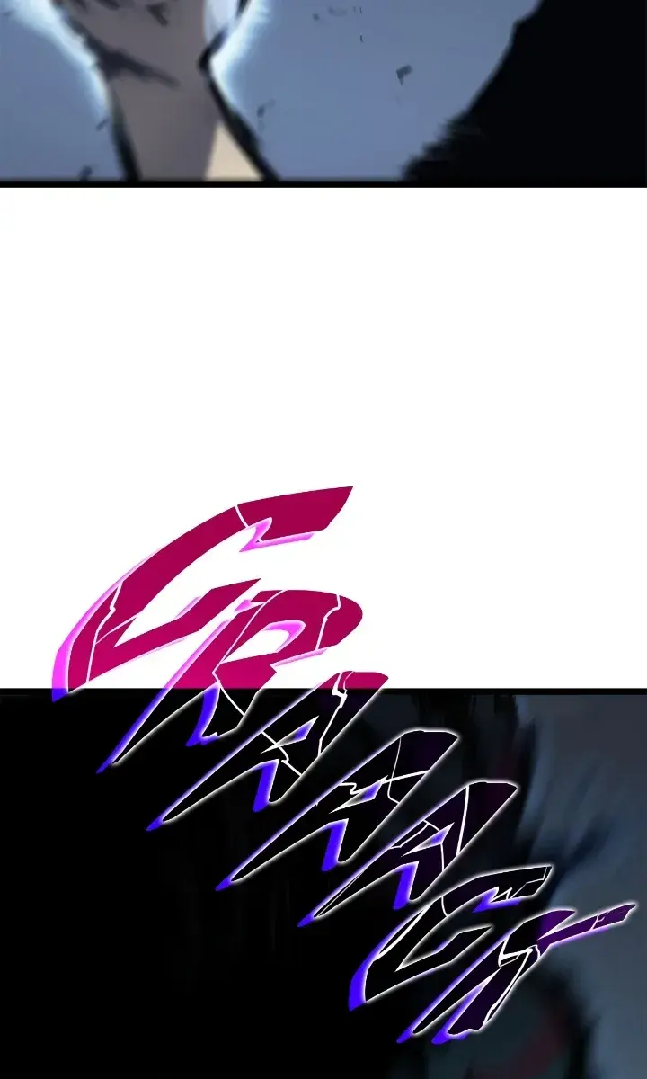 Solo Leveling Chapter 120 Page 46