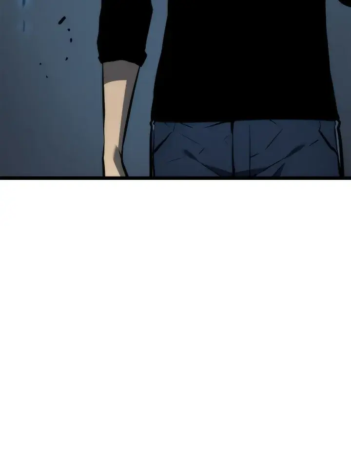 Solo Leveling Chapter 120 Page 48