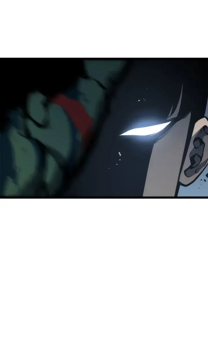 Solo Leveling Chapter 120 Page 49