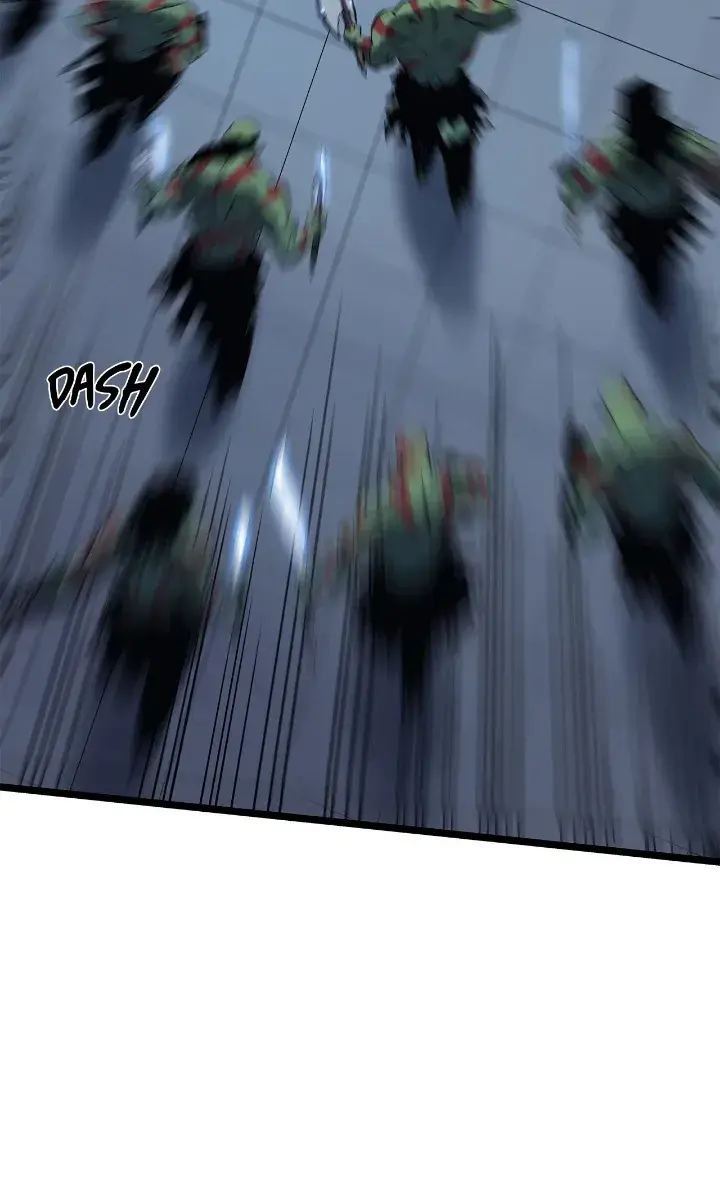 Solo Leveling Chapter 120 Page 52