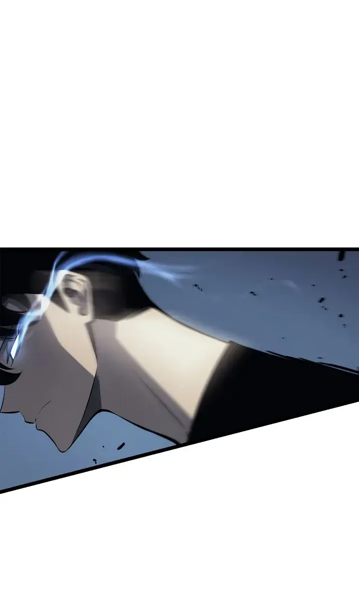 Solo Leveling Chapter 120 Page 53