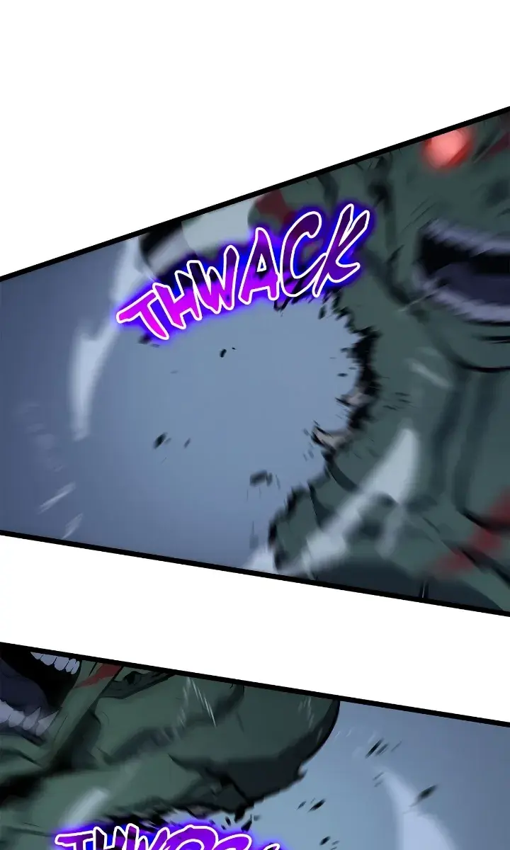 Solo Leveling Chapter 120 Page 54