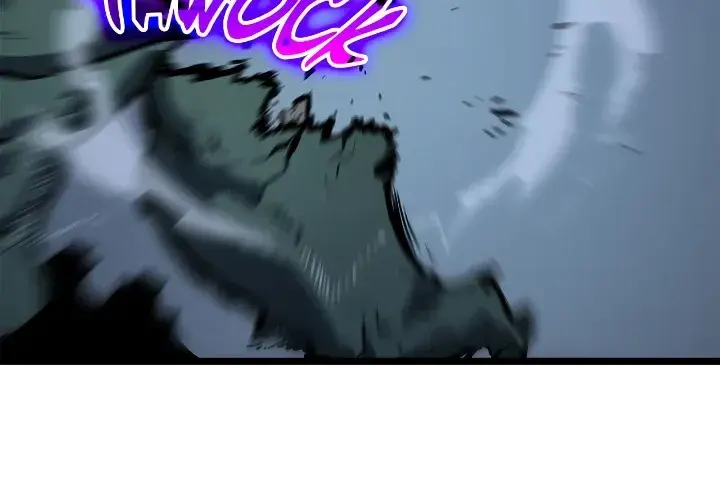 Solo Leveling Chapter 120 Page 55