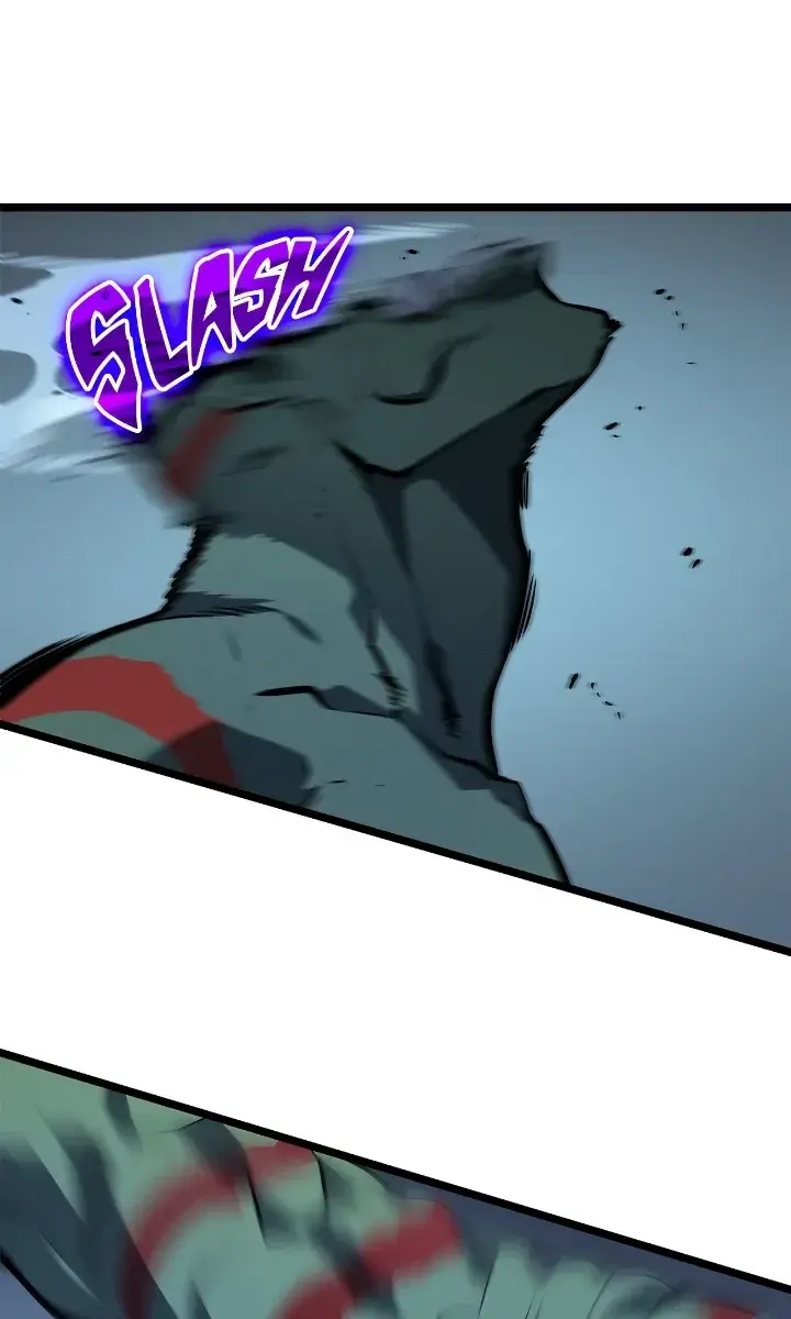 Solo Leveling Chapter 120 Page 56