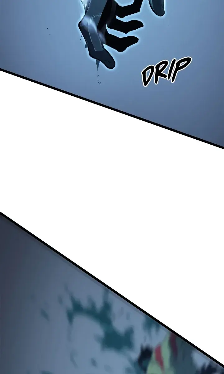 Solo Leveling Chapter 120 Page 58