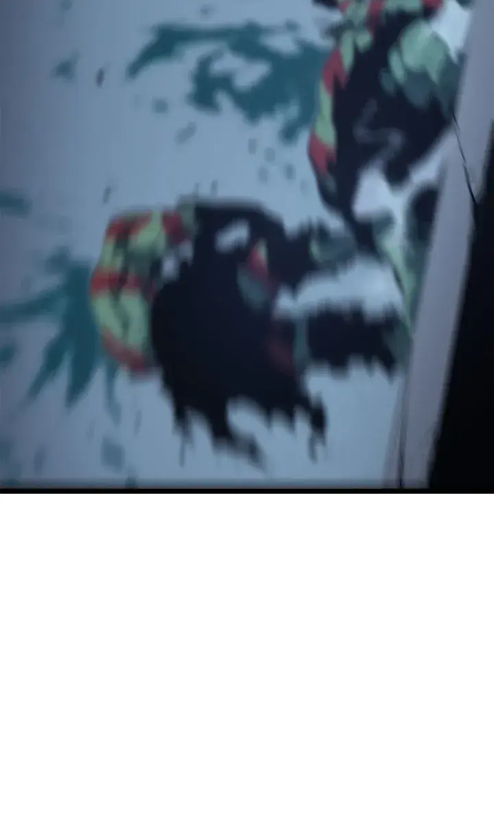 Solo Leveling Chapter 120 Page 60