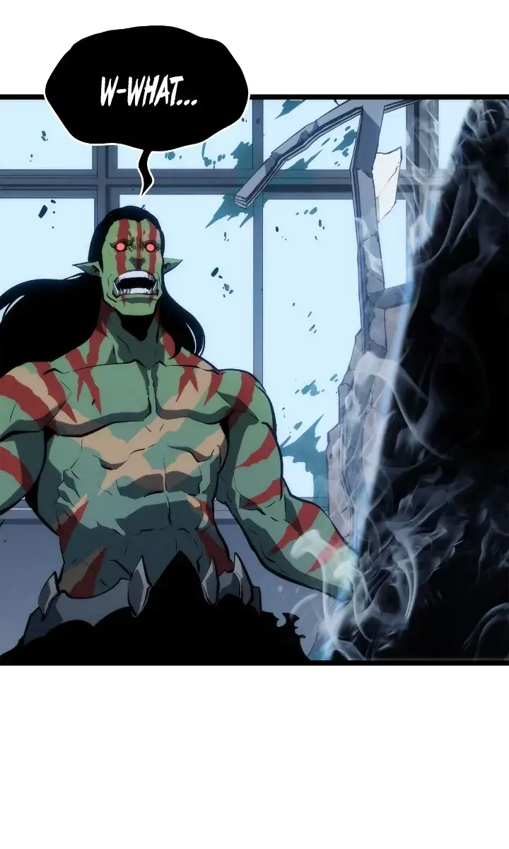 Solo Leveling Chapter 120 Page 61