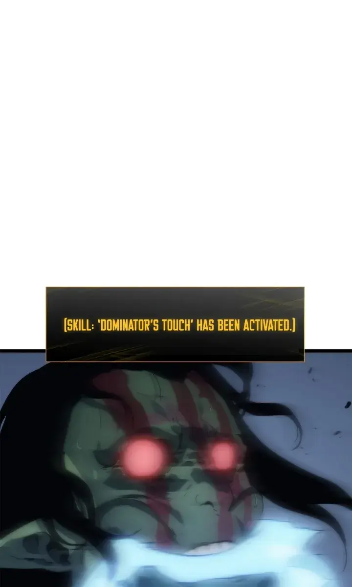 Solo Leveling Chapter 120 Page 62