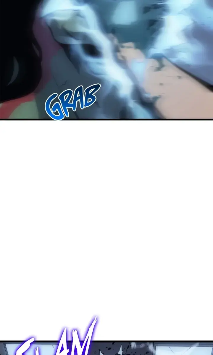 Solo Leveling Chapter 120 Page 63