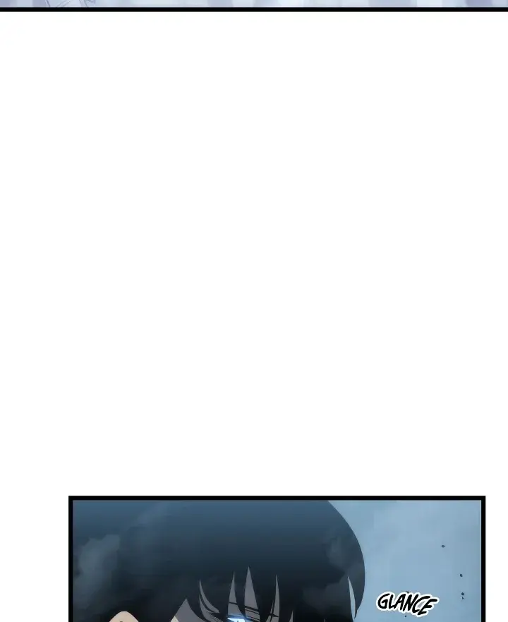 Solo Leveling Chapter 120 Page 65