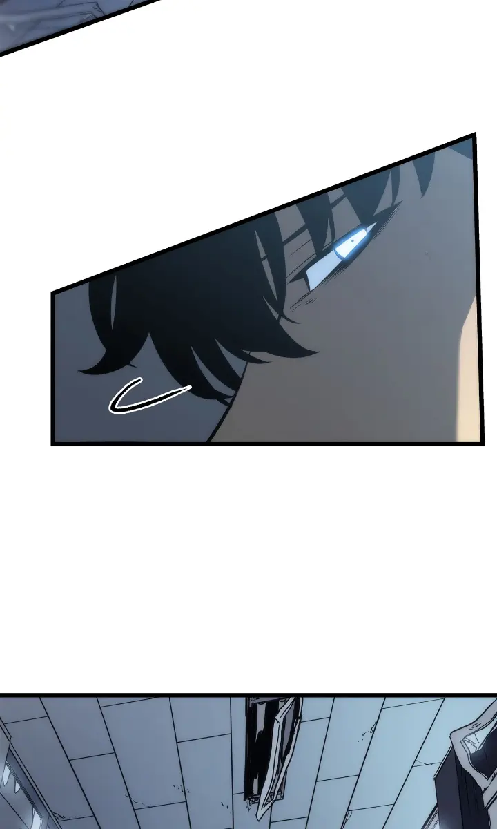 Solo Leveling Chapter 120 Page 67