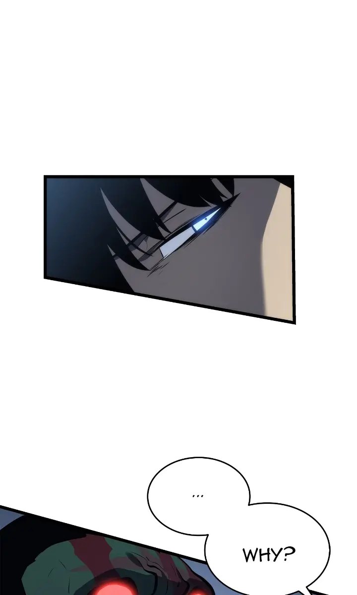 Solo Leveling Chapter 120 Page 69