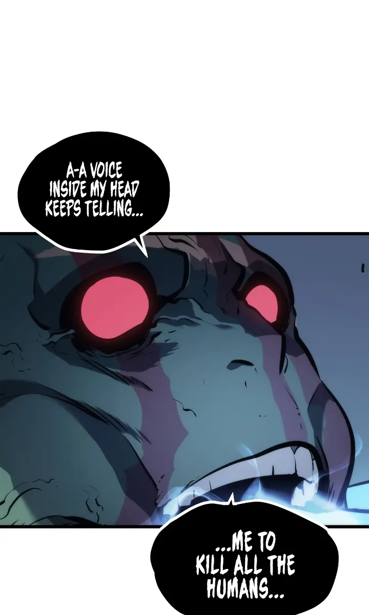 Solo Leveling Chapter 120 Page 71