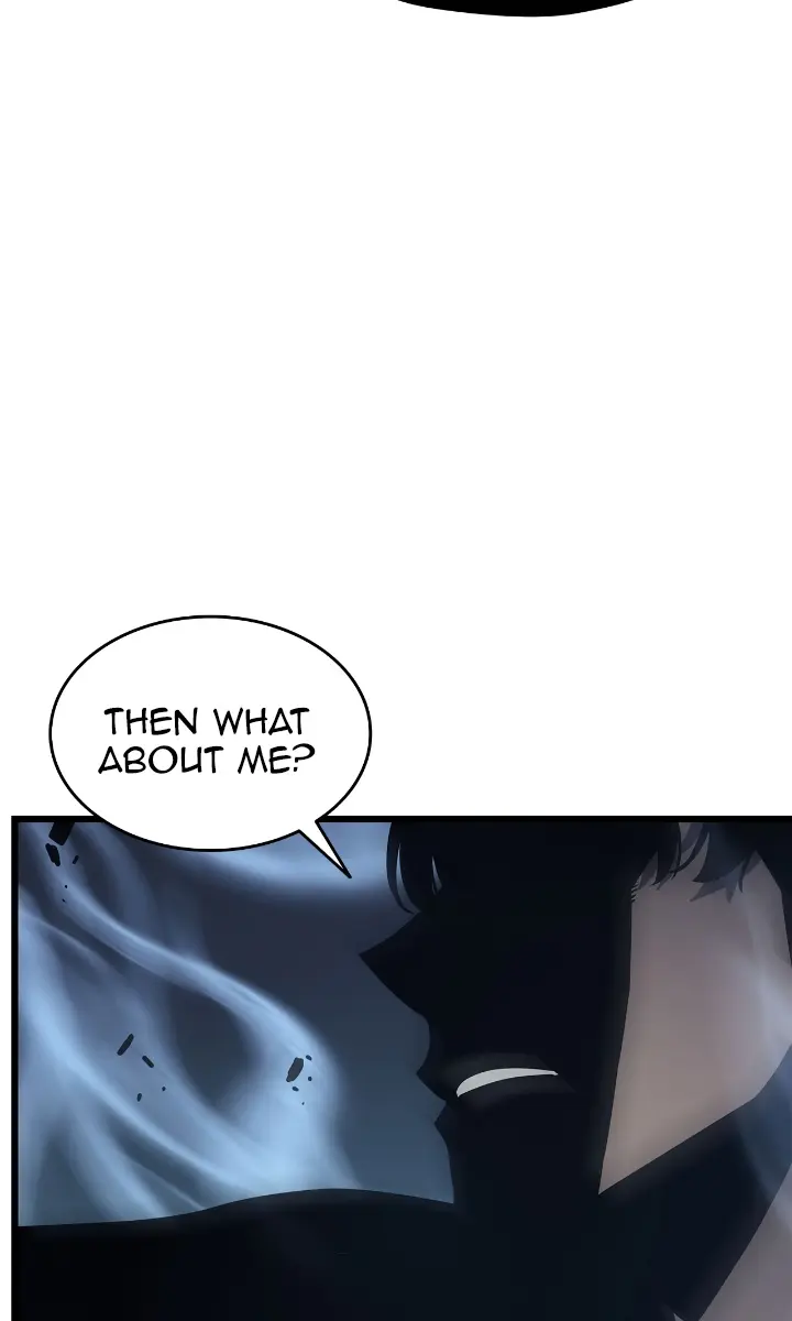 Solo Leveling Chapter 120 Page 72