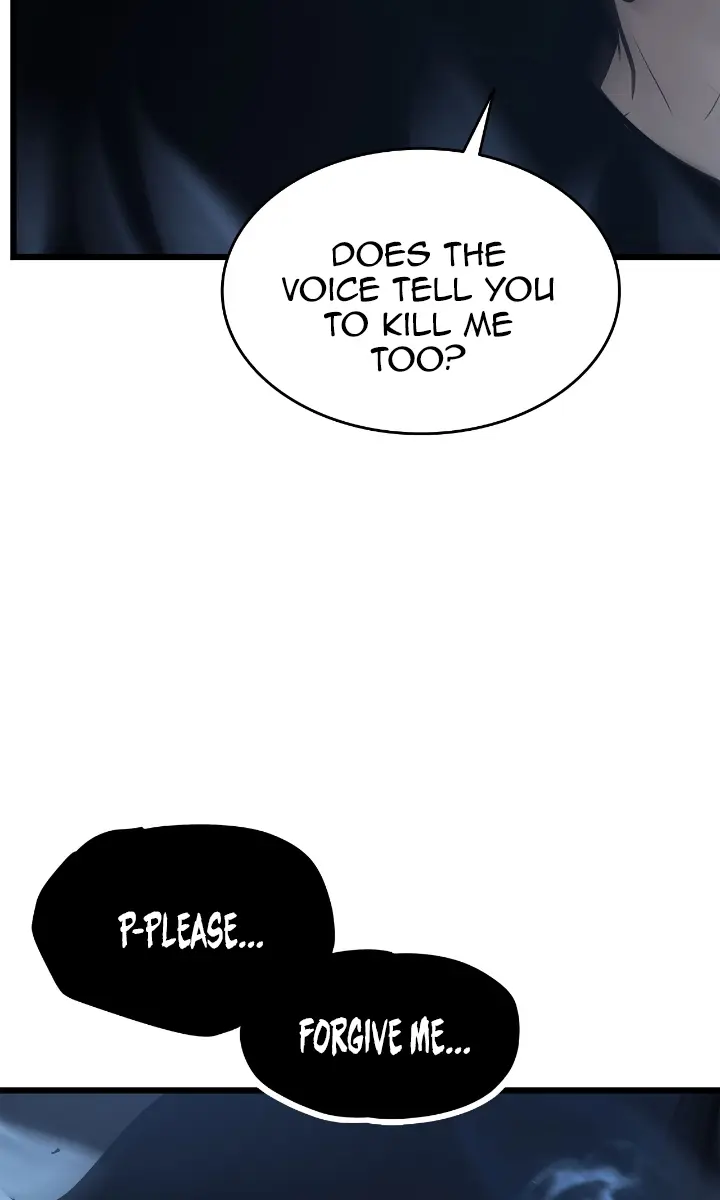 Solo Leveling Chapter 120 Page 73