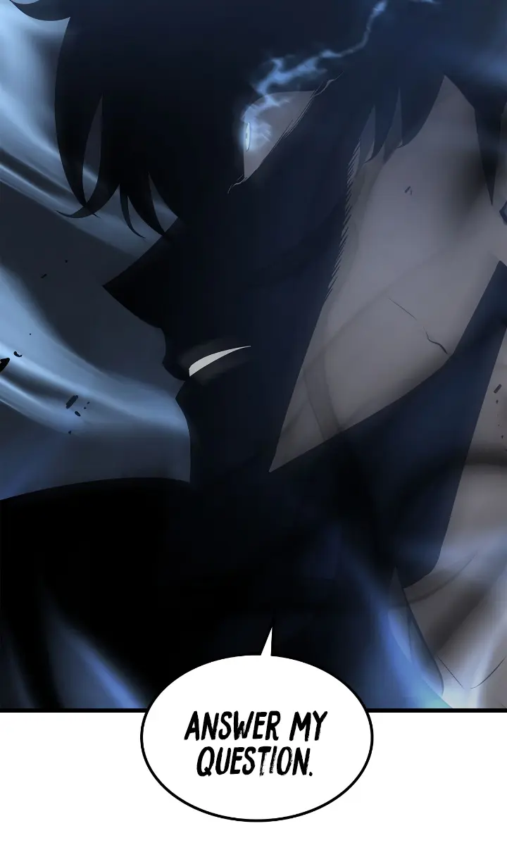 Solo Leveling Chapter 120 Page 74