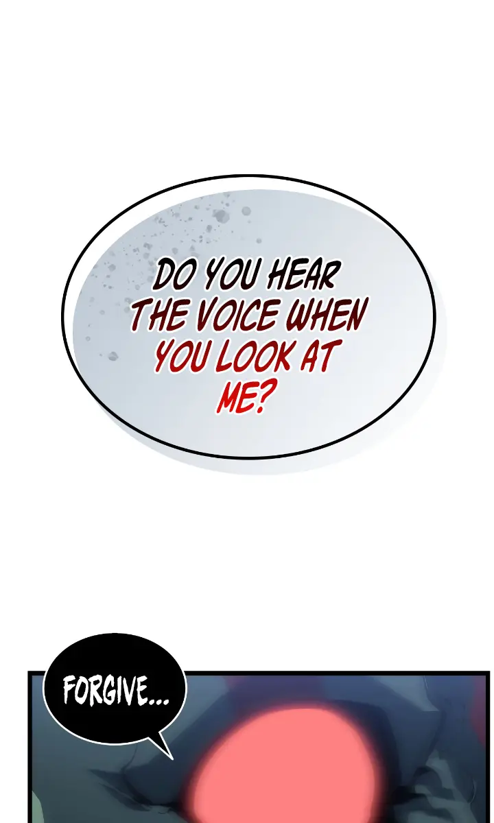 Solo Leveling Chapter 120 Page 75