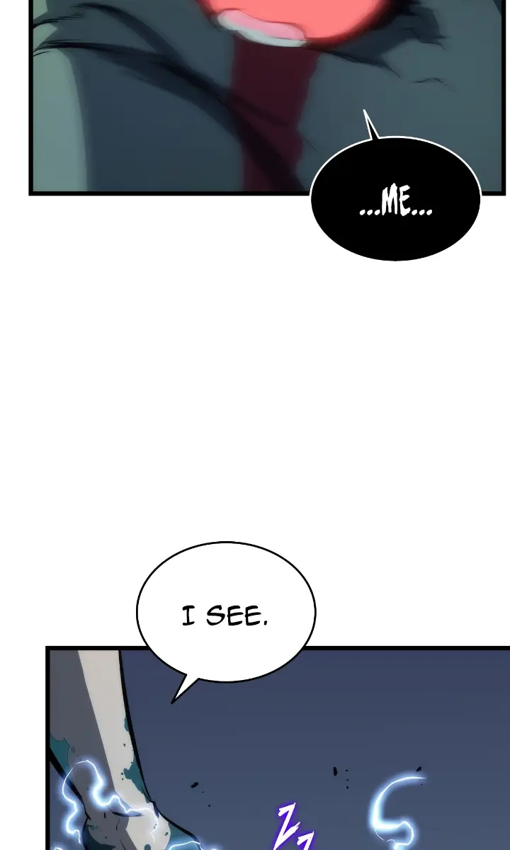 Solo Leveling Chapter 120 Page 76