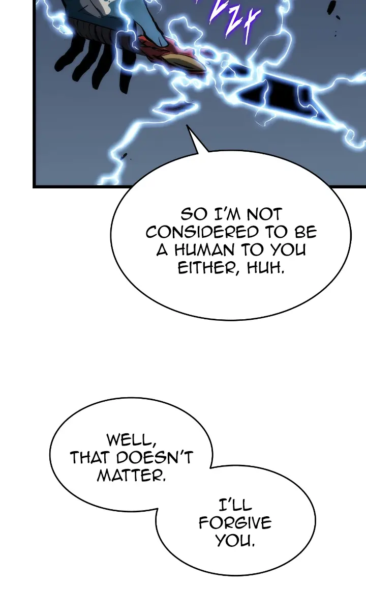 Solo Leveling Chapter 120 Page 77