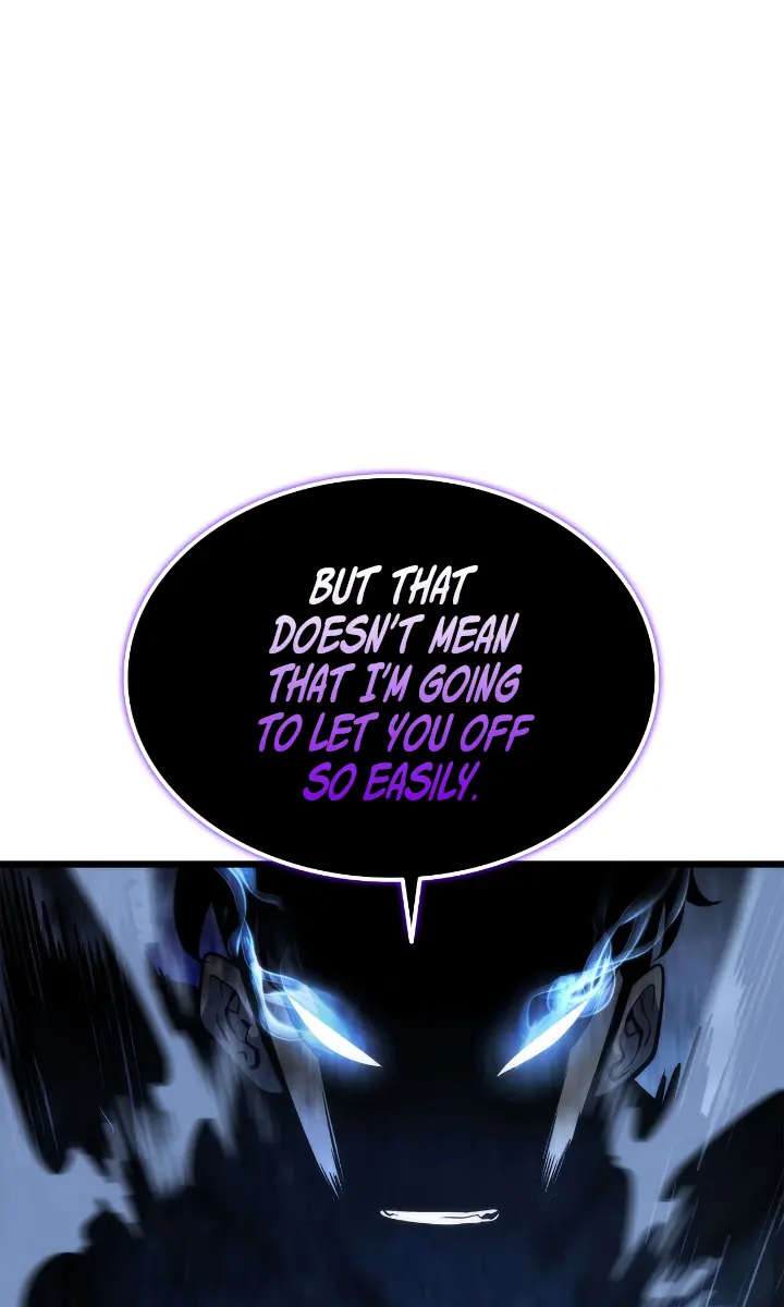 Solo Leveling Chapter 120 Page 78