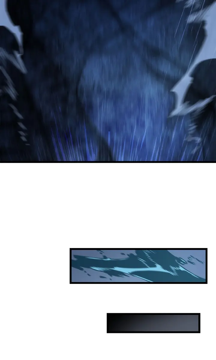 Solo Leveling Chapter 120 Page 79