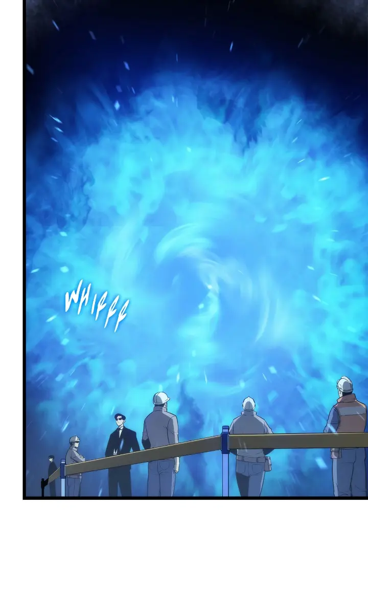 Solo Leveling Chapter 120 Page 81