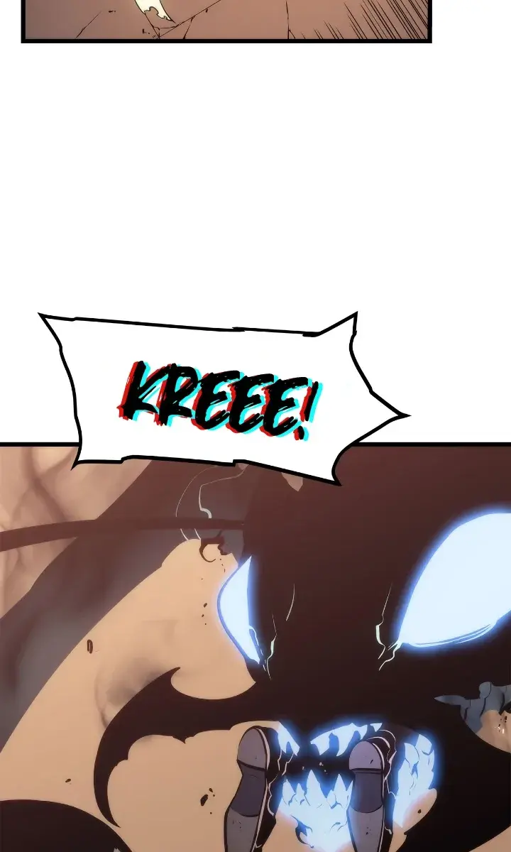 Solo Leveling Chapter 120 Page 87