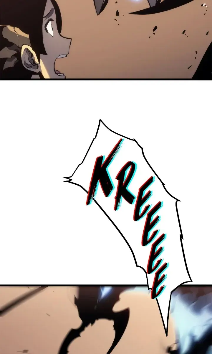 Solo Leveling Chapter 120 Page 88