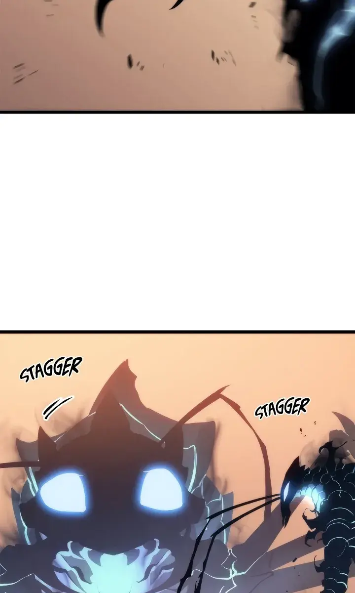 Solo Leveling Chapter 120 Page 89