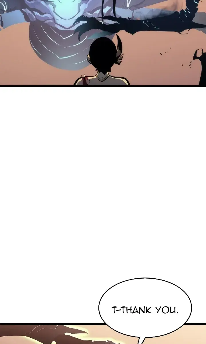 Solo Leveling Chapter 120 Page 90