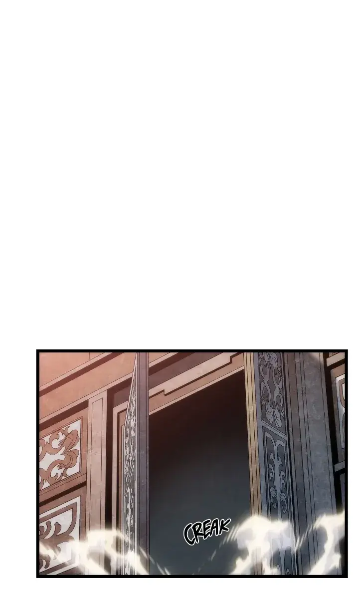 Solo Leveling Chapter 120 Page 93