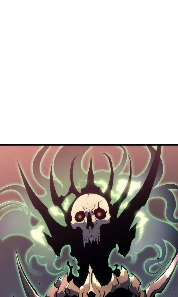 Solo Leveling Chapter 120 Page 94