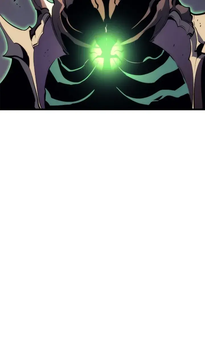 Solo Leveling Chapter 120 Page 95