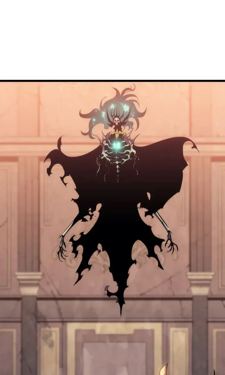 Solo Leveling Chapter 120 Page 96