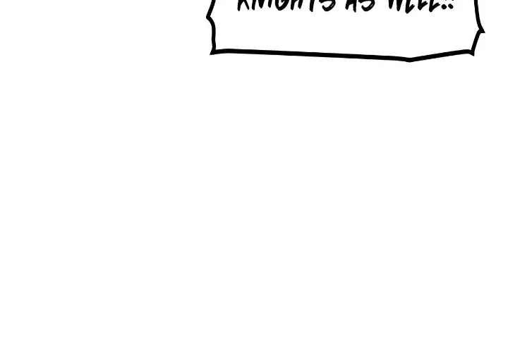 Solo Leveling Chapter 120 Page 99