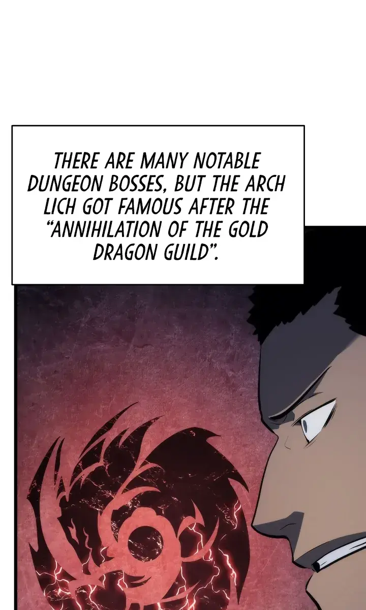 Solo Leveling Chapter 120 Page 100