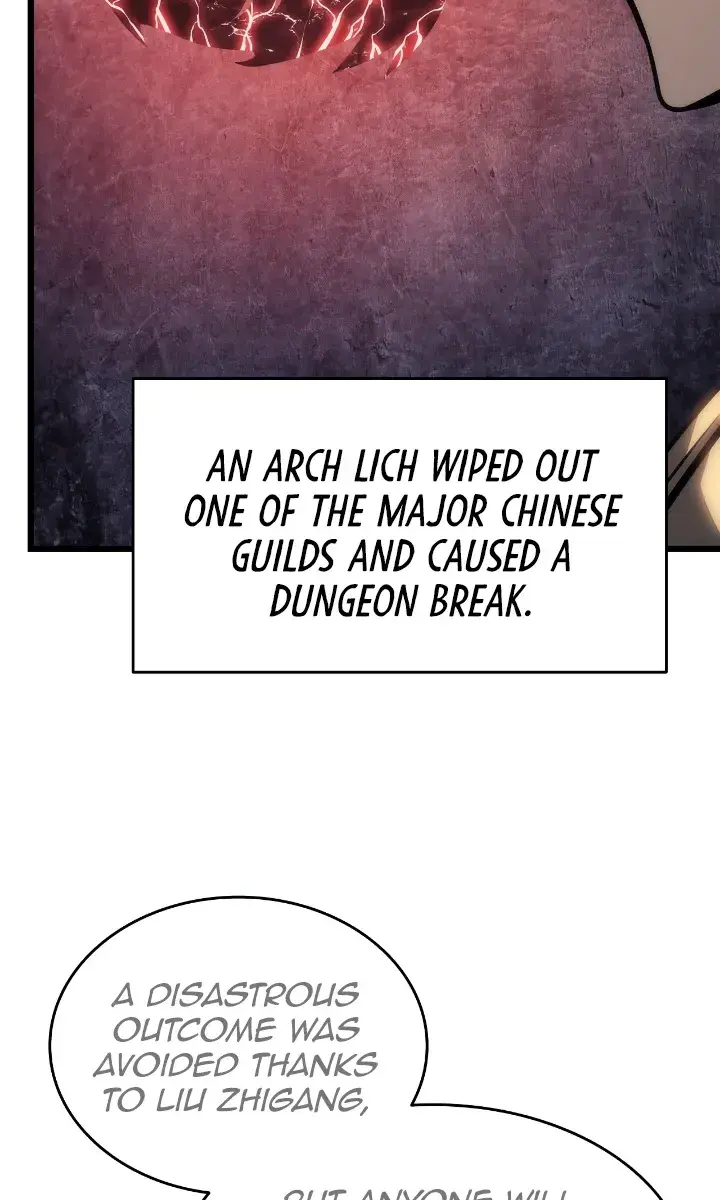 Solo Leveling Chapter 120 Page 101