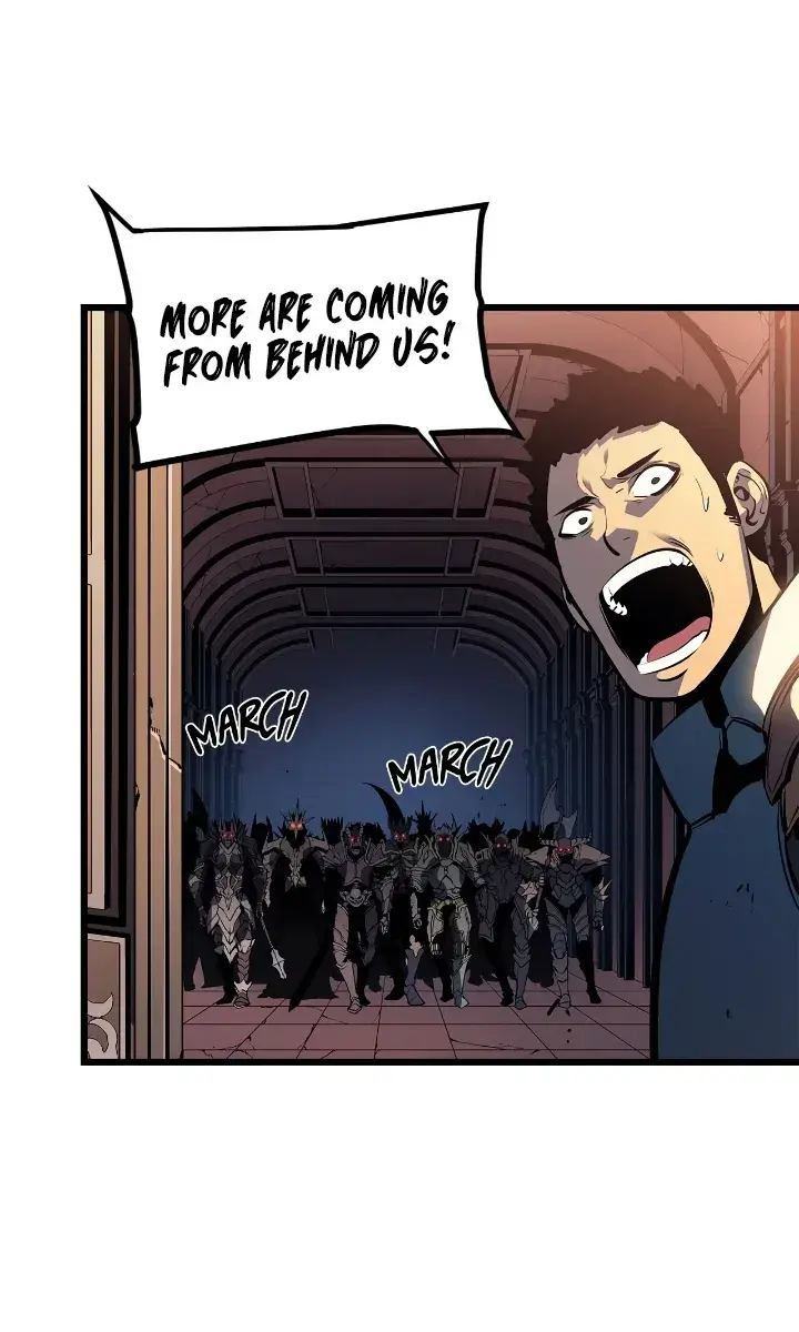 Solo Leveling Chapter 120 Page 103