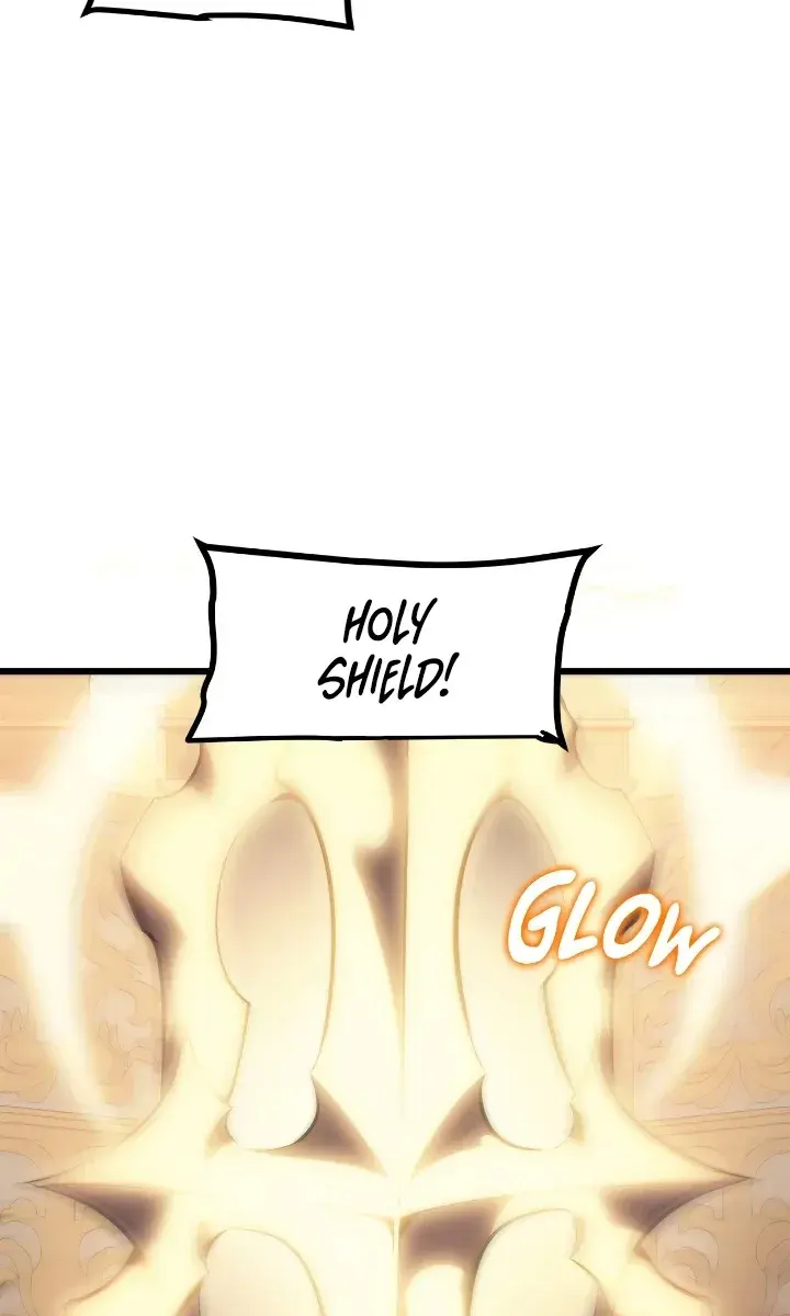 Solo Leveling Chapter 120 Page 105