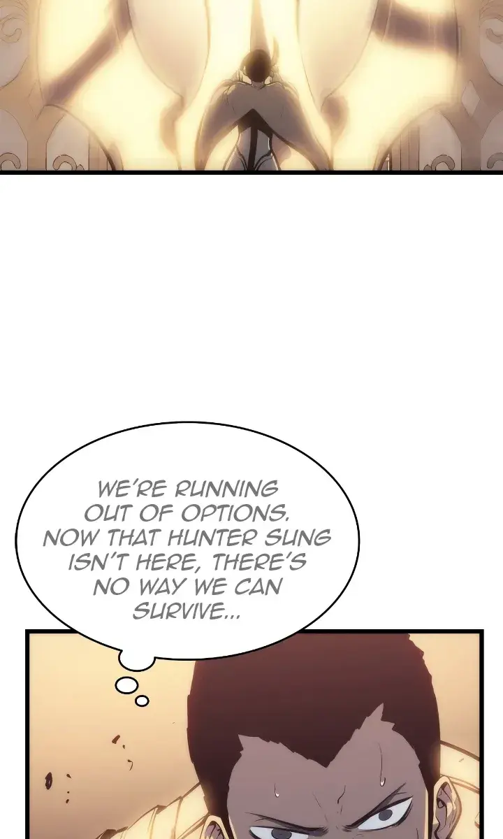 Solo Leveling Chapter 120 Page 106
