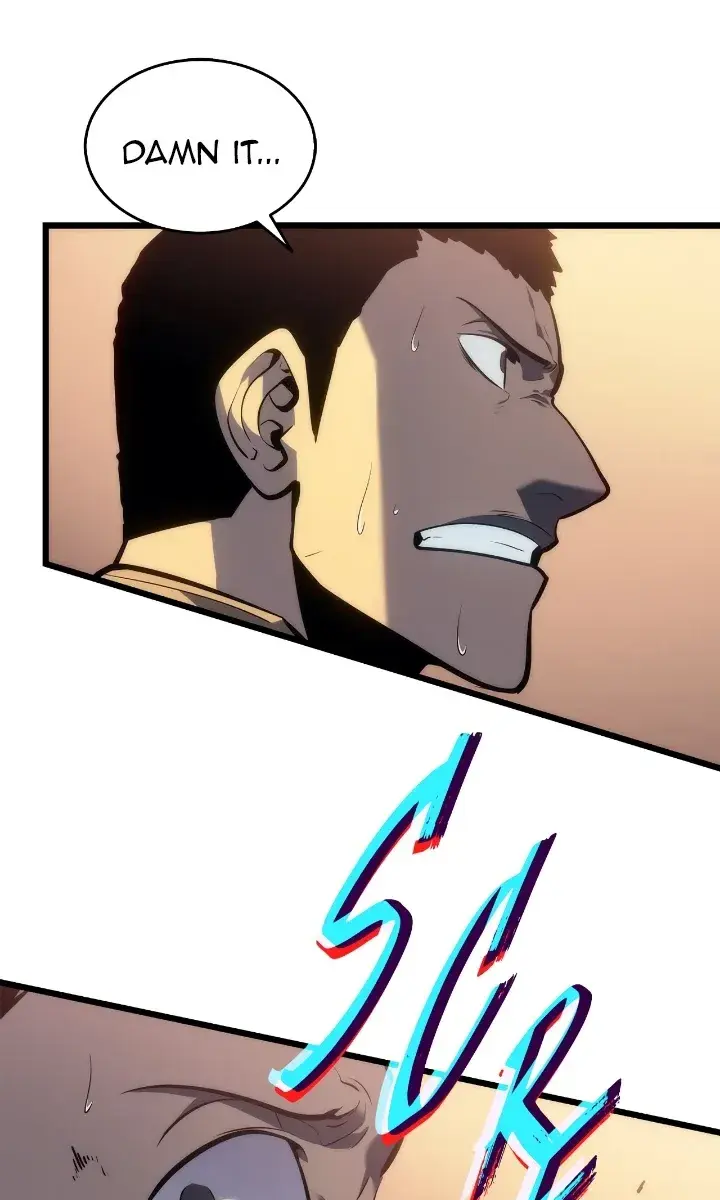 Solo Leveling Chapter 120 Page 109